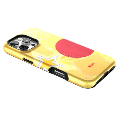 Zadie iPhone Case gallery - Iphone_16_Pro_Max_2