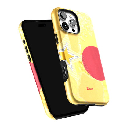 Zadie iPhone Case gallery - Iphone_16_Pro_Max_6