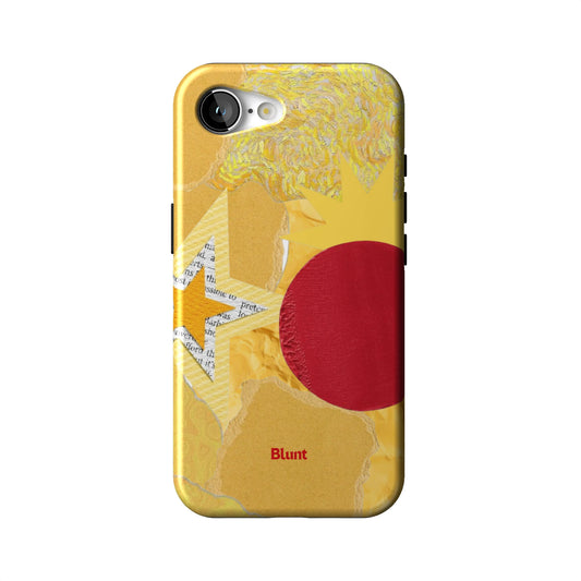 Zadie iPhone Case gallery - Iphone_17_17_E_1