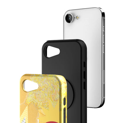 Zadie iPhone Case gallery - Iphone_17_17_E_3