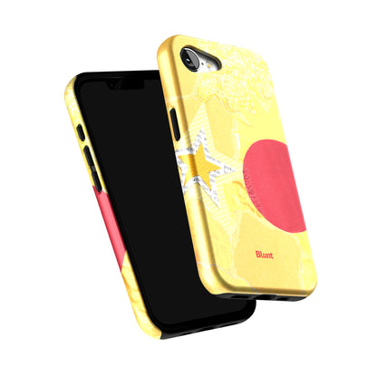 Zadie iPhone Case gallery - Iphone_17_17_E_6