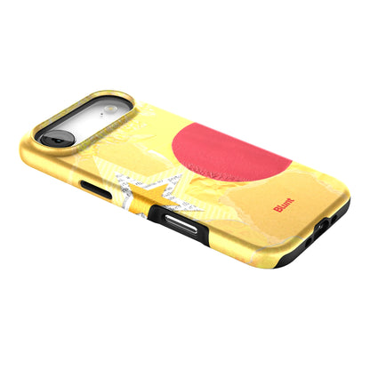 Zadie iPhone Case gallery - Iphone_17_Air_2