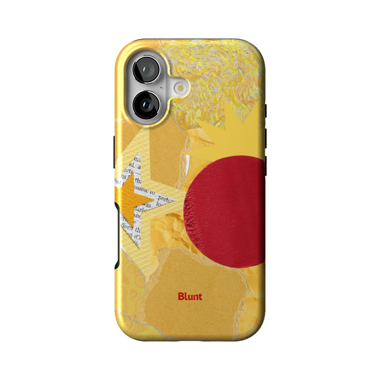 Zadie iPhone Case gallery - Iphone_17_Iphone_1