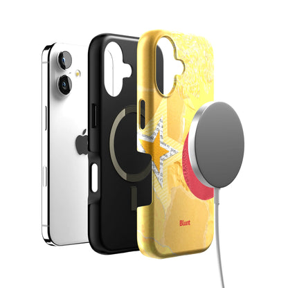 Zadie iPhone Case gallery - Iphone_17_Iphone_4