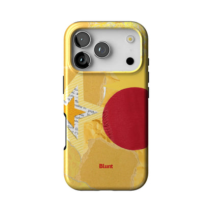 Zadie iPhone Case gallery - Iphone_17_Pro_1