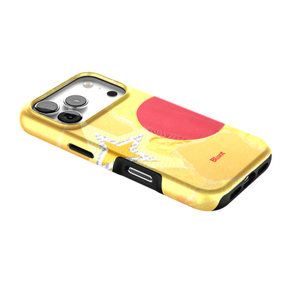 Zadie iPhone Case gallery - Iphone_17_Pro_2