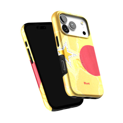 Zadie iPhone Case gallery - Iphone_17_Pro_6