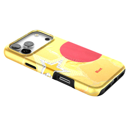 Zadie iPhone Case gallery - Iphone_17_Pro_Max_2