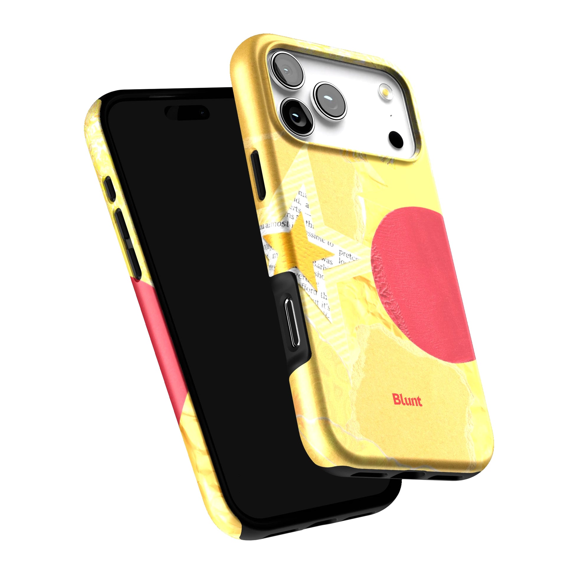 Zadie iPhone Case gallery - Iphone_17_Pro_Max_6