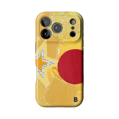 zadie-statement-iphone-case-Iphone_18_Pro_1.jpg