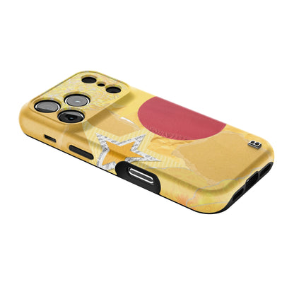 zadie-statement-iphone-case-Iphone_18_Pro_2.jpg