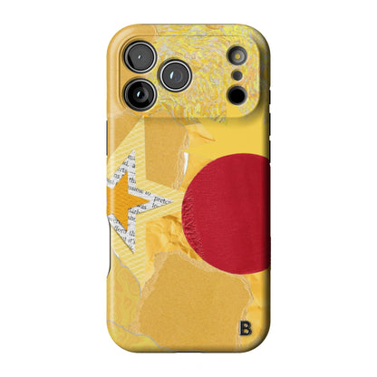 zadie-statement-iphone-case-Iphone_18_Pro_Max_1.jpg