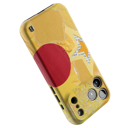 zadie-statement-iphone-case-Iphone_18_Pro_Max_5.jpg