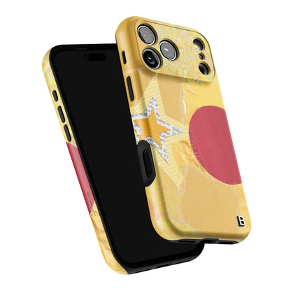 zadie-statement-iphone-case-Iphone_18_Pro_Max_6.jpg