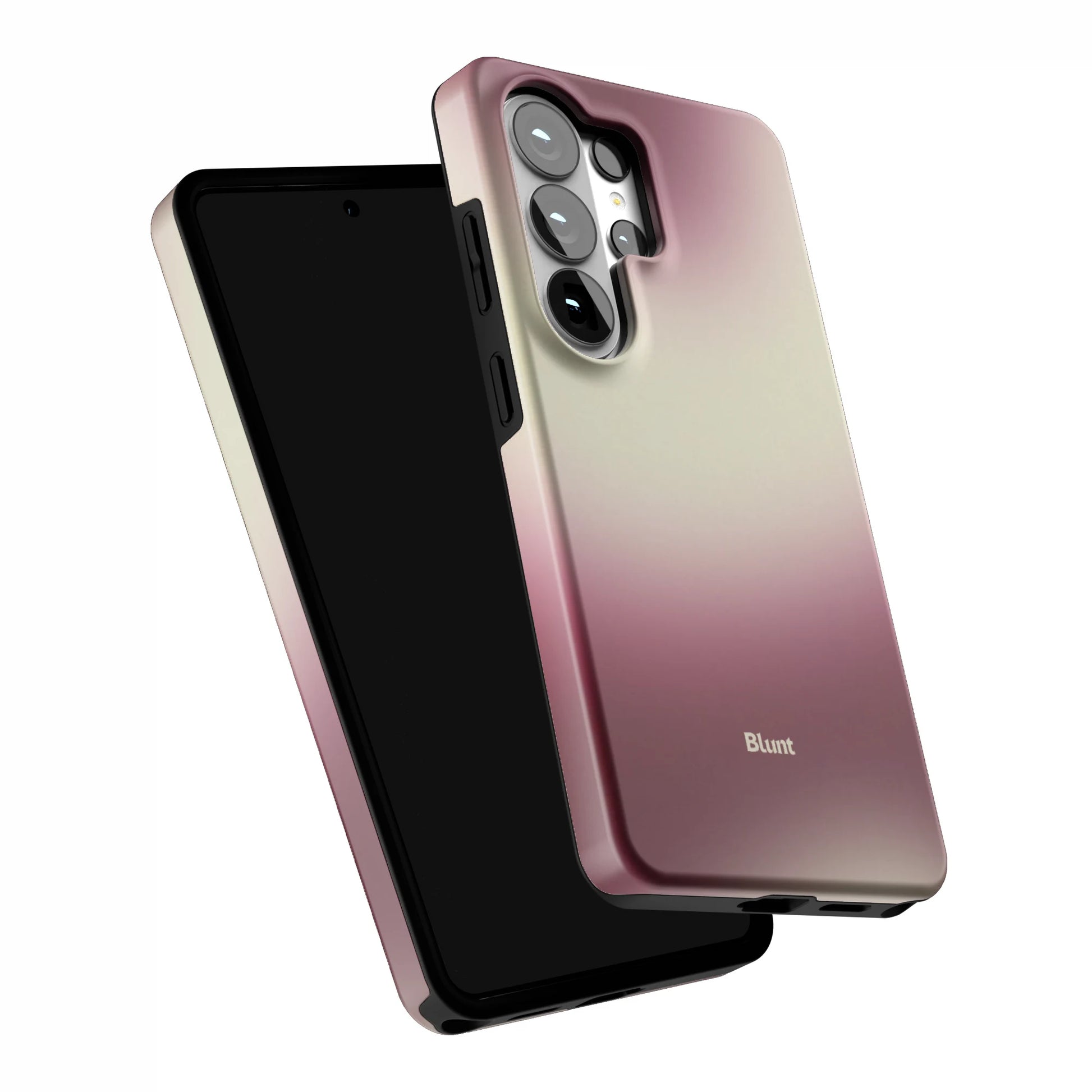 Very-Berry-samsung-case-Galaxy S26 Ultra-5