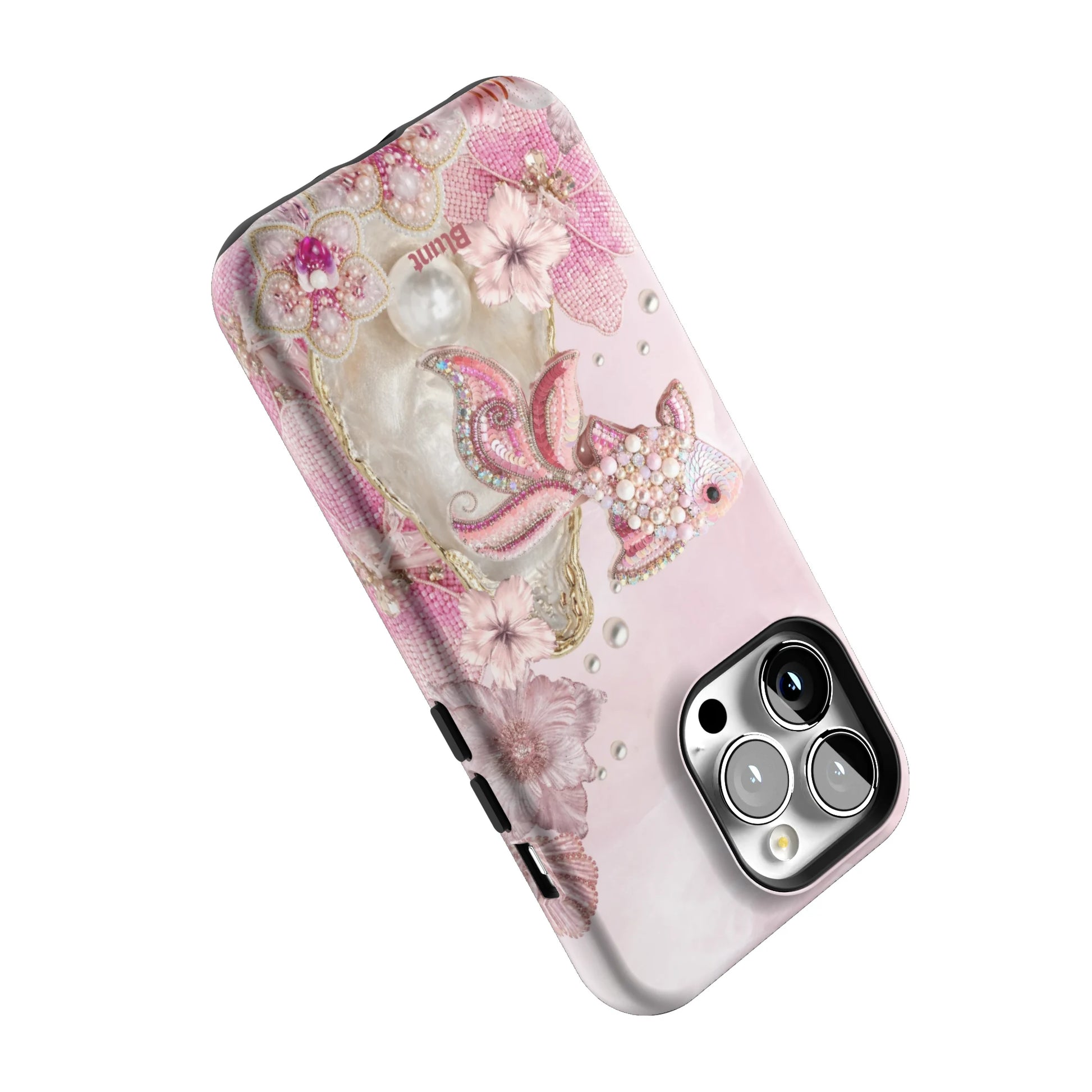 Blush-Cove-iphone-case-iPhone 13 Pro-4