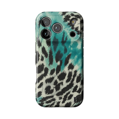zae-statement-iphone-case-Iphone_18_Pro_1.jpg