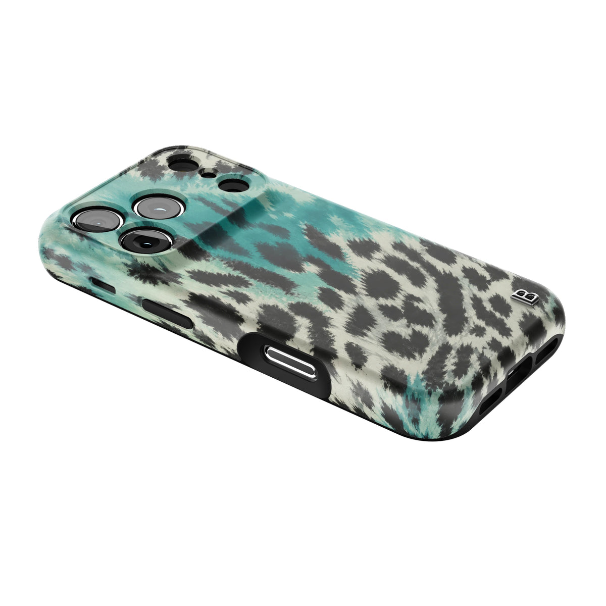 zae-statement-iphone-case-Iphone_18_Pro_2.jpg