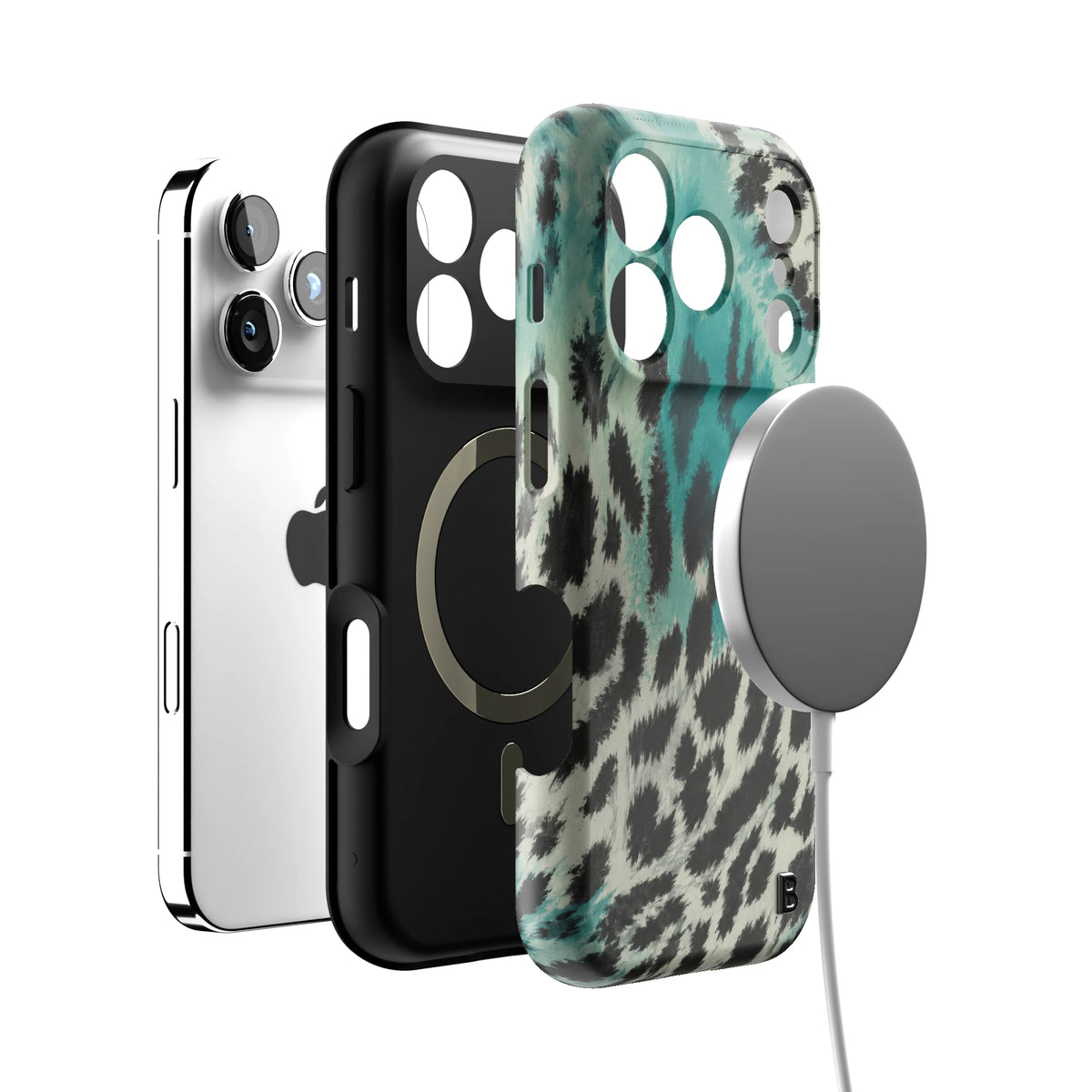 zae-statement-iphone-case-Iphone_18_Pro_4.jpg