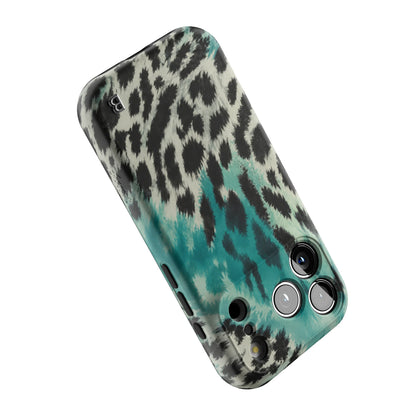 zae-statement-iphone-case-Iphone_18_Pro_5.jpg