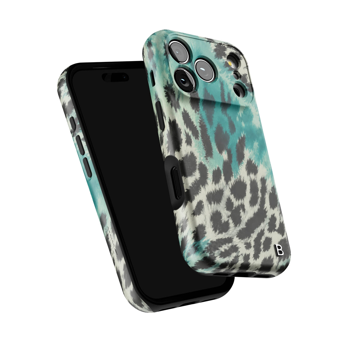 zae-statement-iphone-case-Iphone_18_Pro_6.jpg