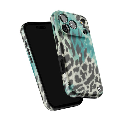 zae-statement-iphone-case-Iphone_18_Pro_6.jpg