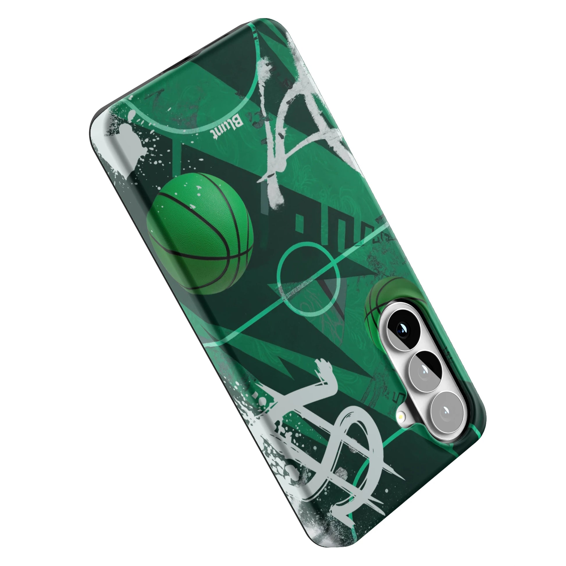 Fastbreak-samsung-case-Galaxy S26 Plus-4