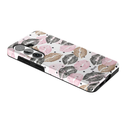 Mixed-XO-samsung-case-Galaxy S26-2