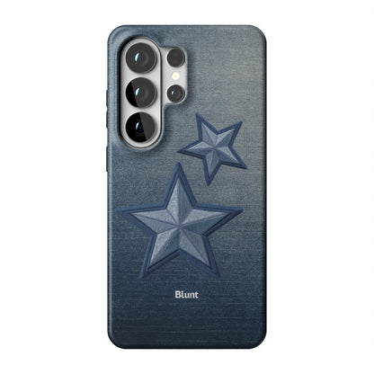 Dream State Samsung Case