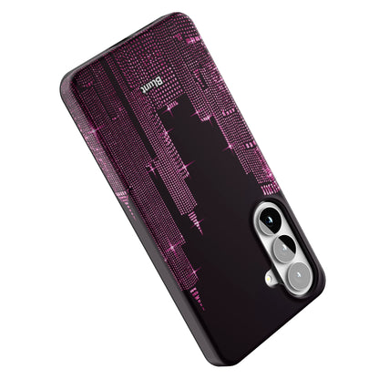 Pink-NYC--SKYELINE-samsung-case-Galaxy S26 Plus-4