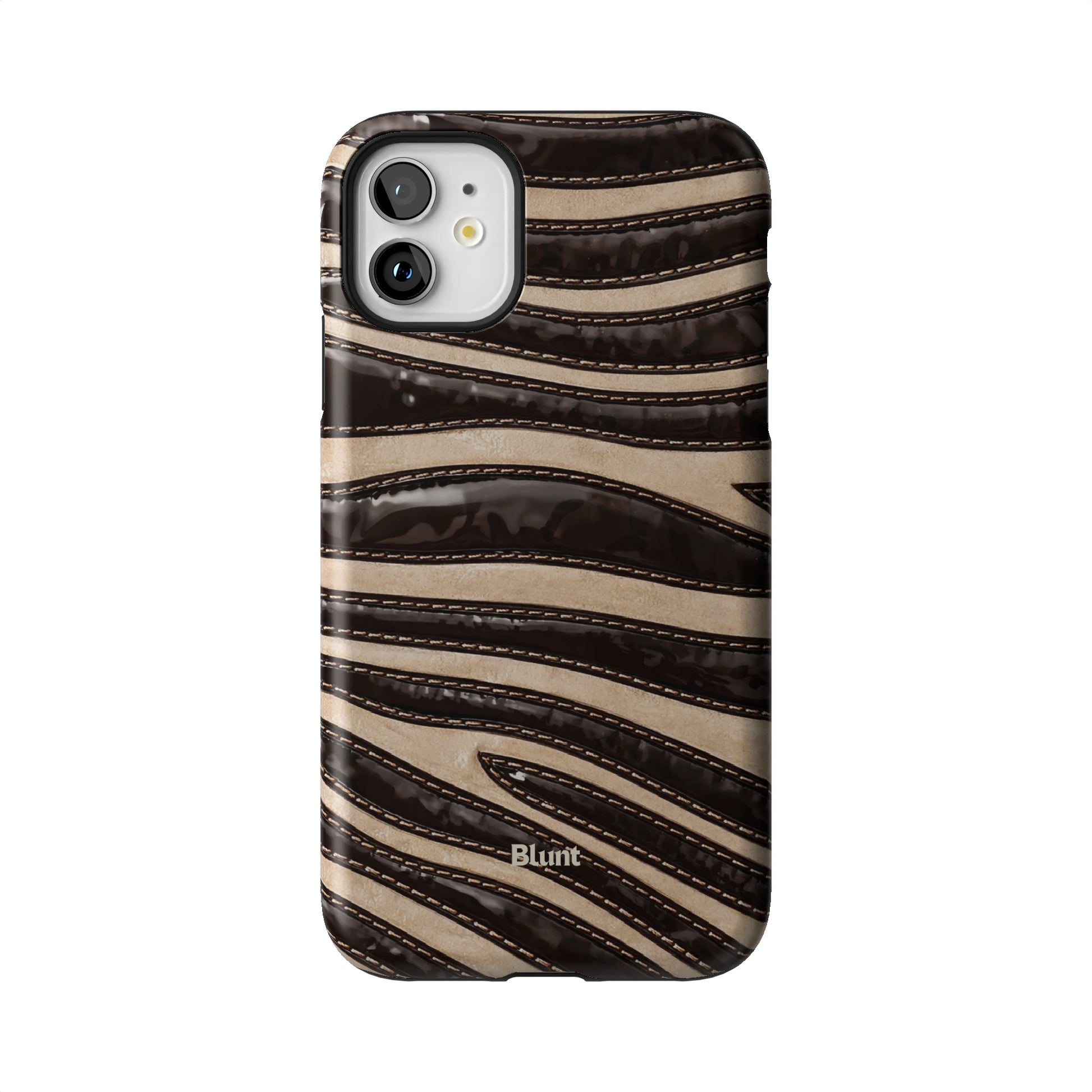 Zaffre iPhone Case gallery - Iphone_11_Iphone_1