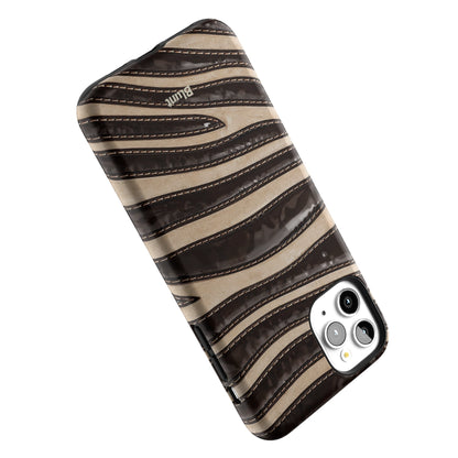 Zaffre iPhone Case gallery - Iphone_11_Pro_Max_5