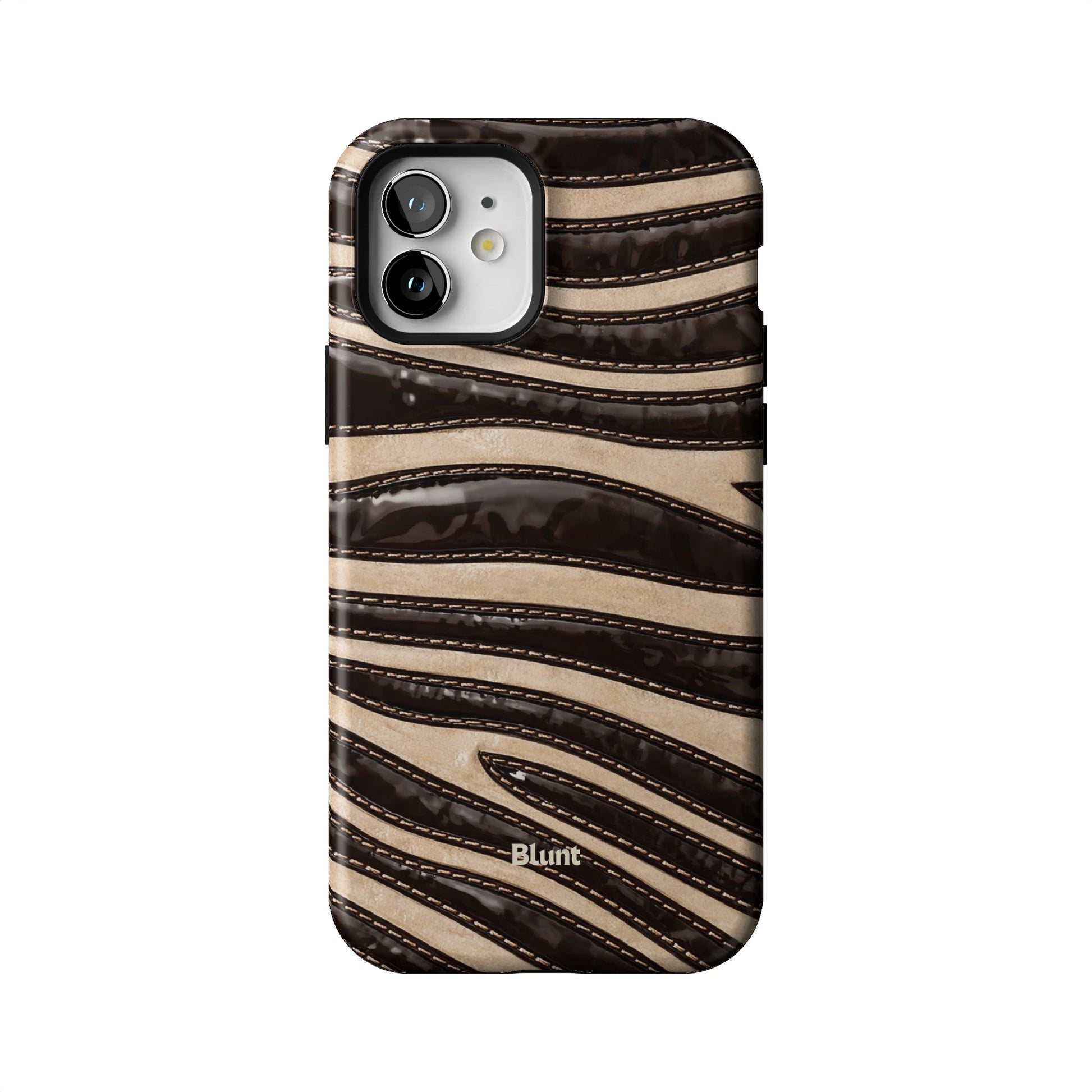 Zaffre iPhone Case gallery - Iphone_12_Iphone_1