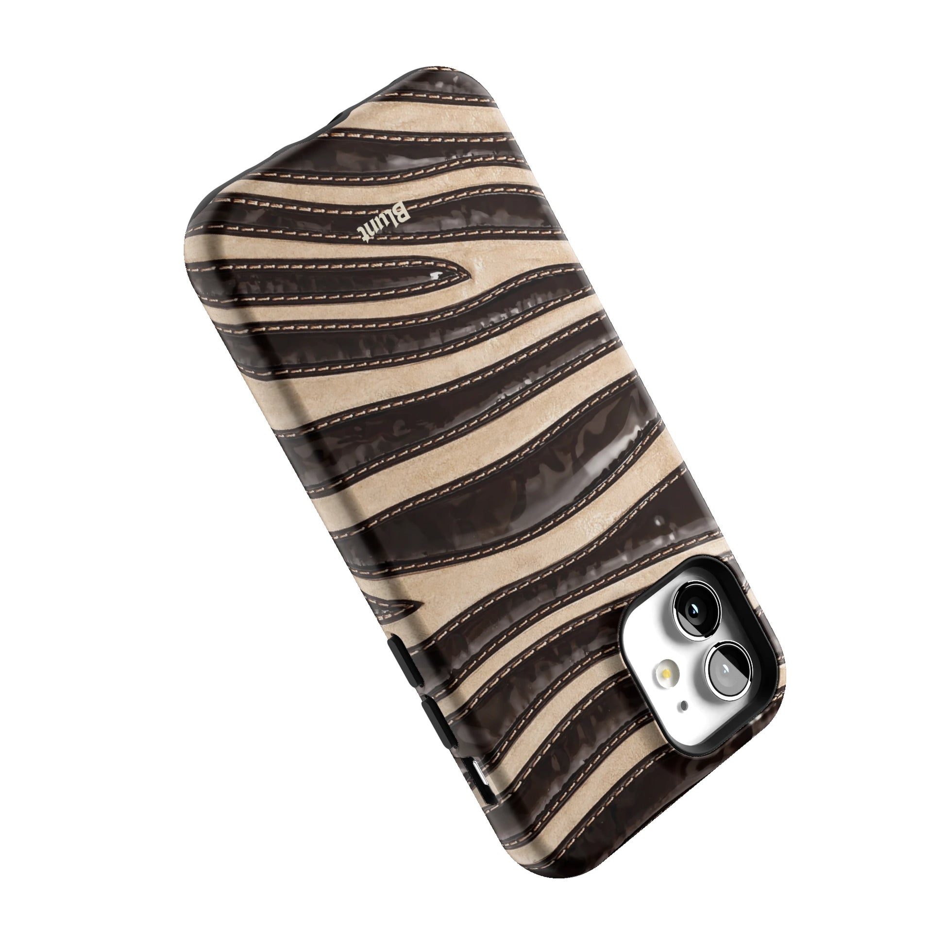 Zaffre iPhone Case gallery - Iphone_12_Iphone_5
