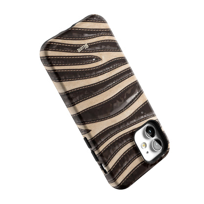 Zaffre iPhone Case gallery - Iphone_12_Iphone_5