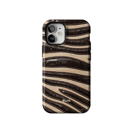 Zaffre iPhone Case gallery - Iphone_12_Mini_Air_Plus_1