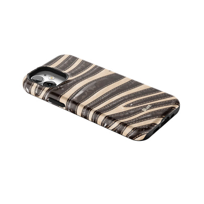 Zaffre iPhone Case gallery - Iphone_12_Mini_Air_Plus_2