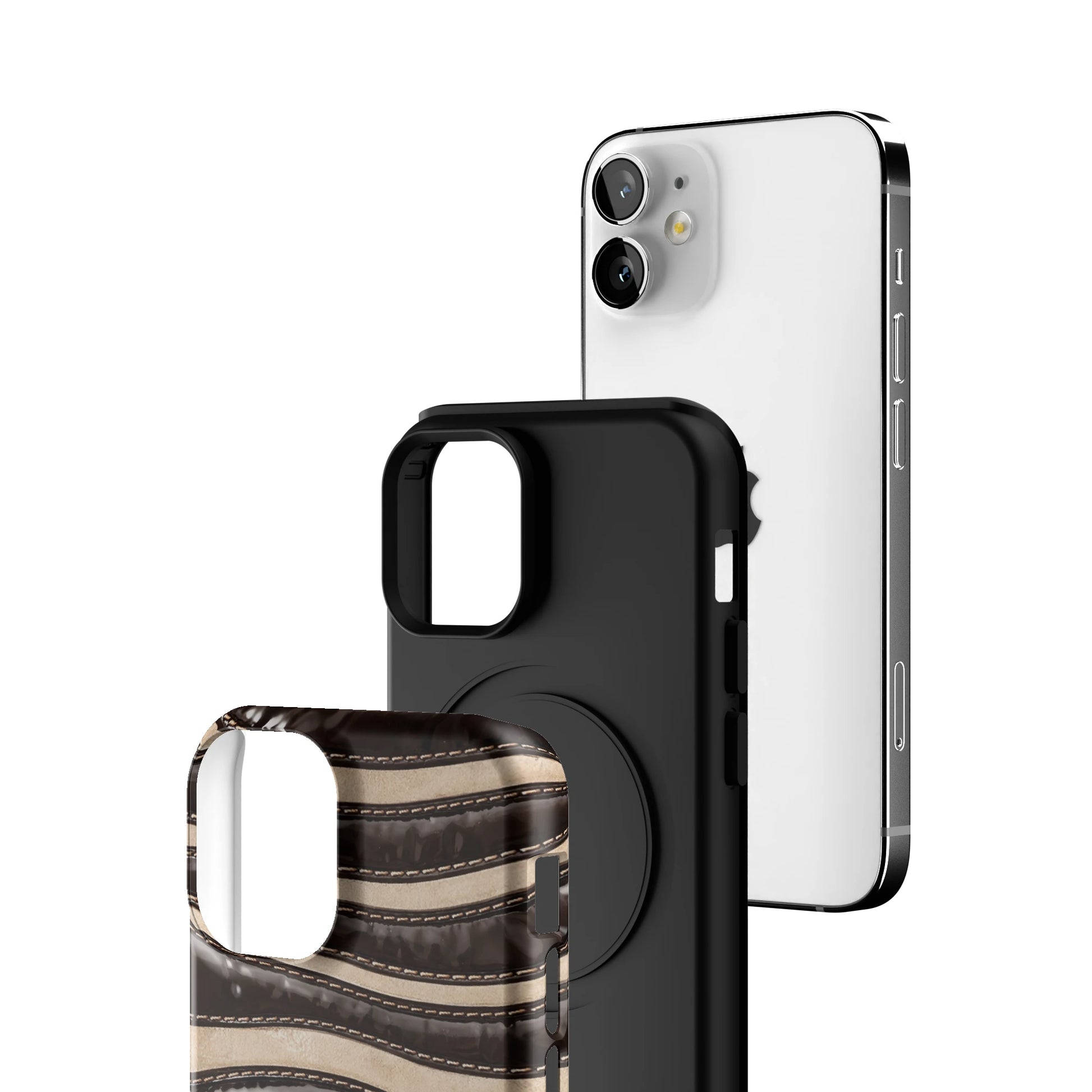 Zaffre iPhone Case gallery - Iphone_12_Mini_Air_Plus_3