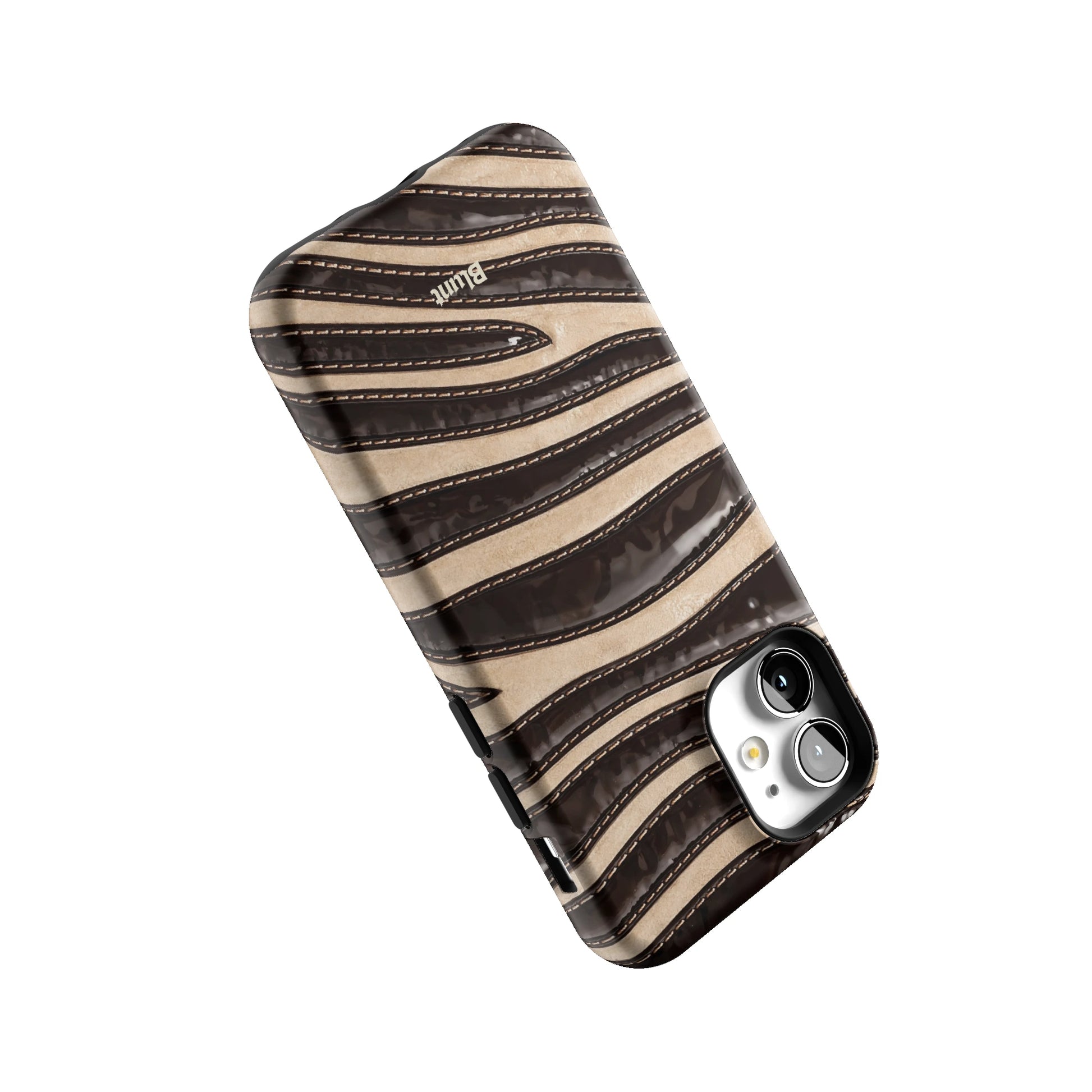 Zaffre iPhone Case gallery - Iphone_12_Mini_Air_Plus_5