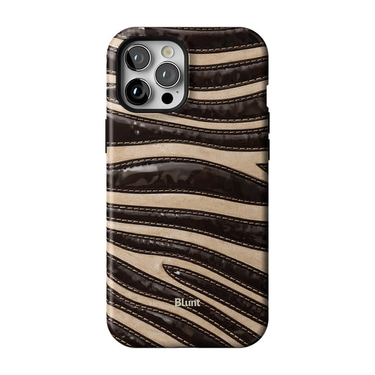 Zaffre iPhone Case gallery - Iphone_12_Pro_Max_1