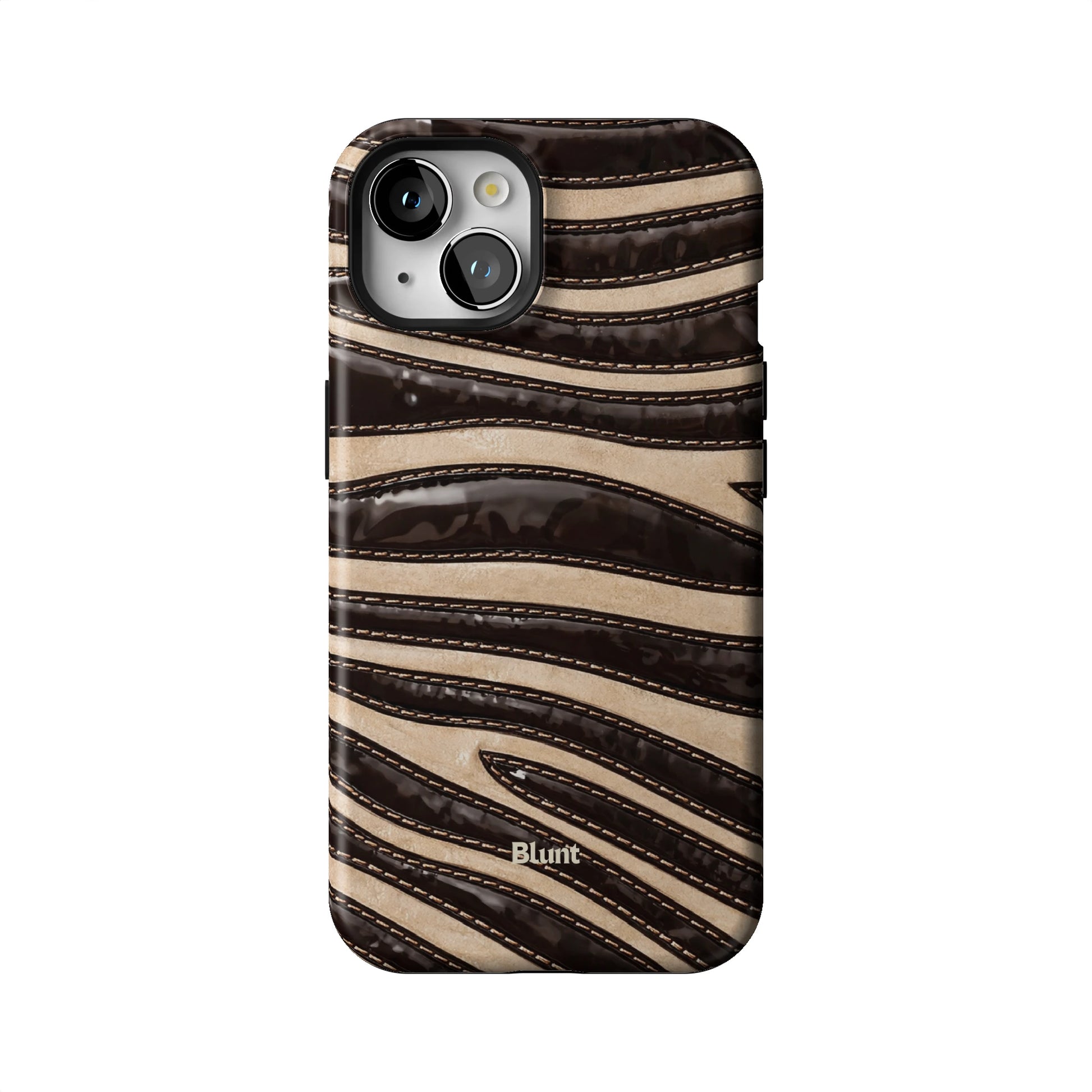 Zaffre iPhone Case gallery - Iphone_13_Iphone_1