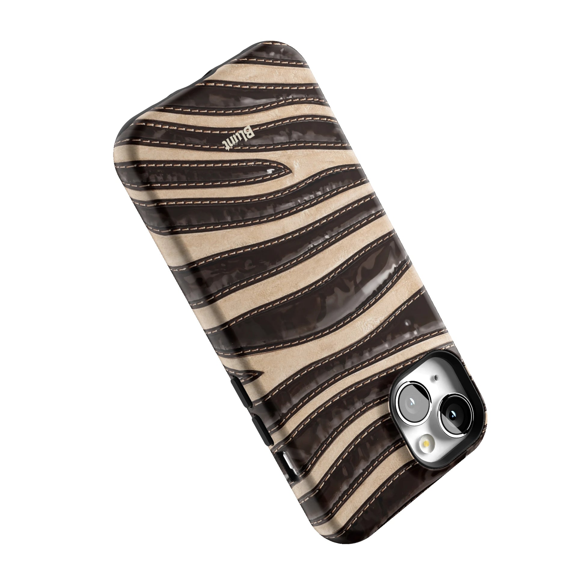 Zaffre iPhone Case gallery - Iphone_13_Iphone_5
