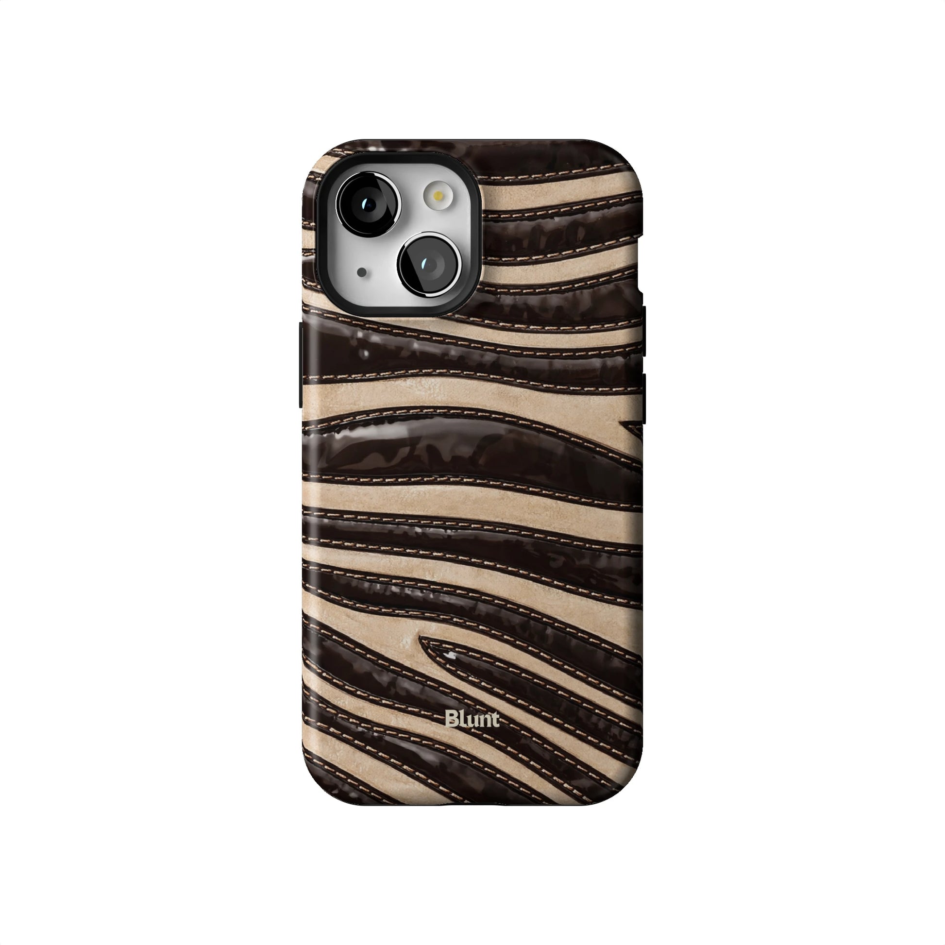 Zaffre iPhone Case gallery - Iphone_13_Mini_Air_Plus_1