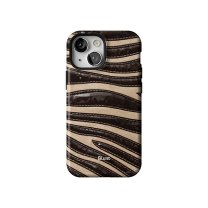 Zaffre iPhone Case gallery - Iphone_13_Mini_Air_Plus_1