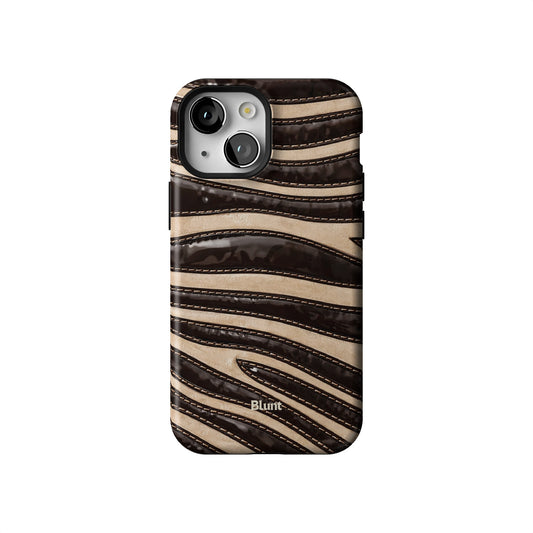 Zaffre iPhone Case gallery - Iphone_13_Mini_Air_Plus_1