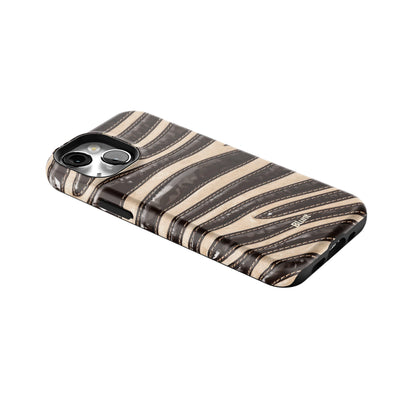 Zaffre iPhone Case gallery - Iphone_13_Mini_Air_Plus_2