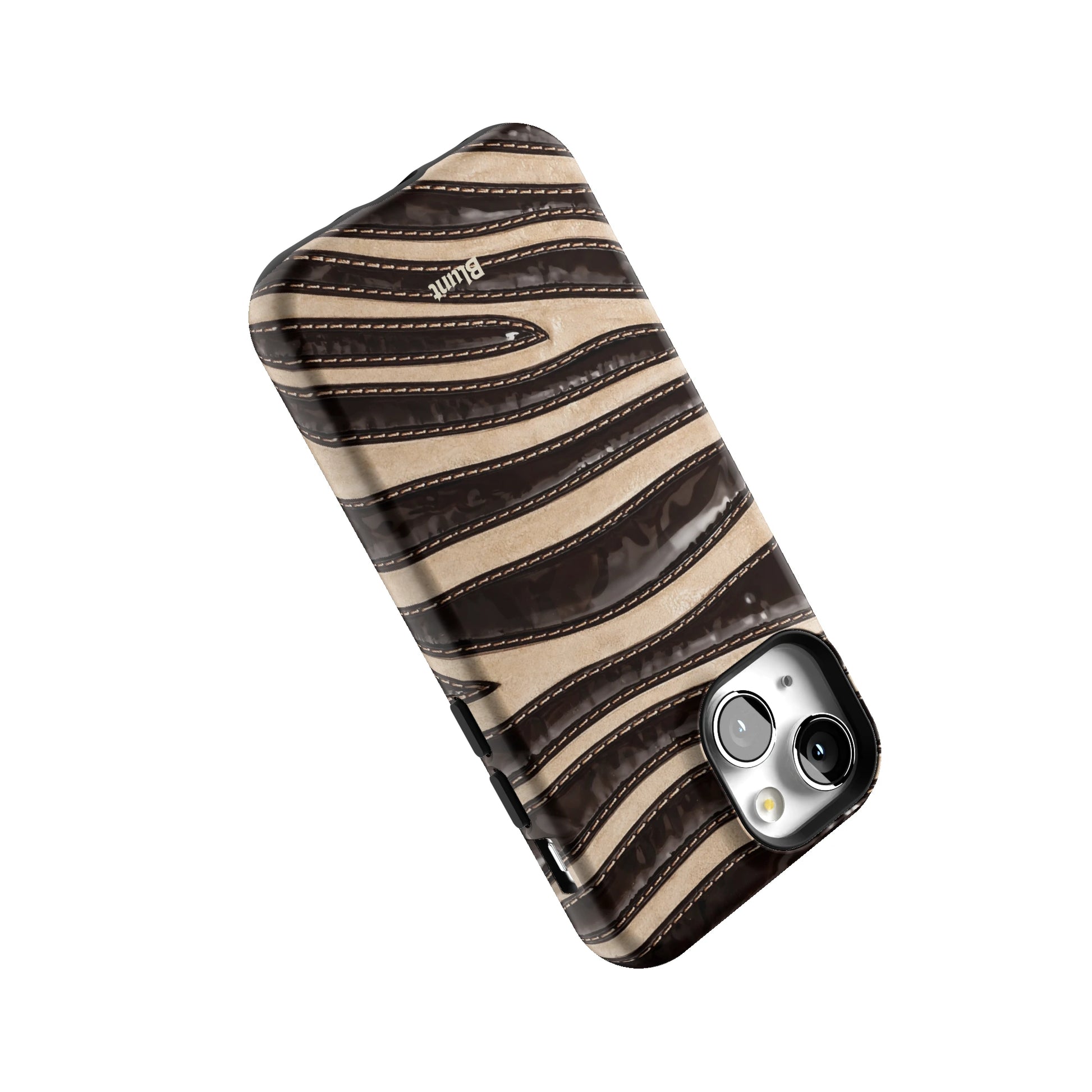 Zaffre iPhone Case gallery - Iphone_13_Mini_Air_Plus_5