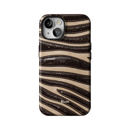 Zaffre iPhone Case gallery - Iphone_14_Iphone_1