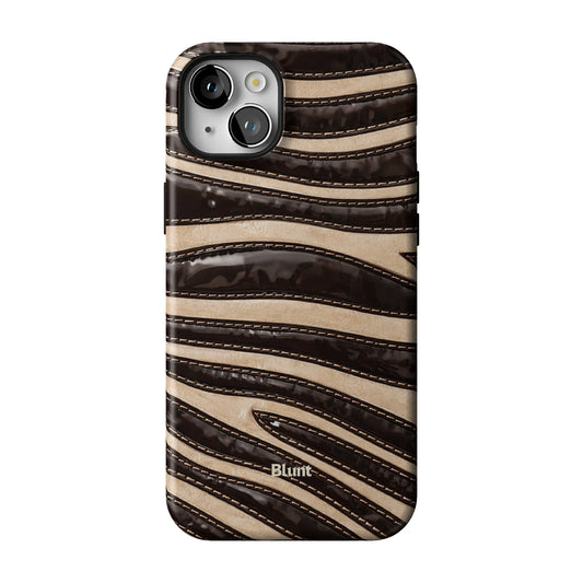 Zaffre iPhone Case gallery - Iphone_14_Mini_Air_Plus_1