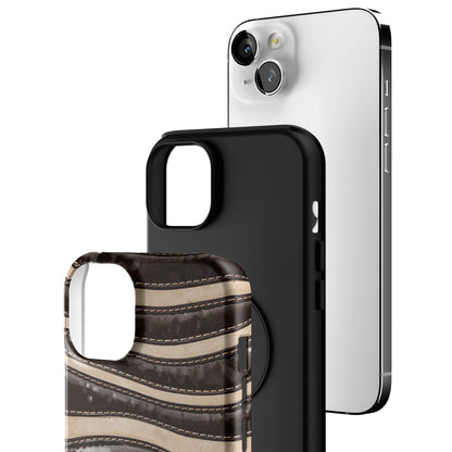 Zaffre iPhone Case gallery - Iphone_14_Mini_Air_Plus_3